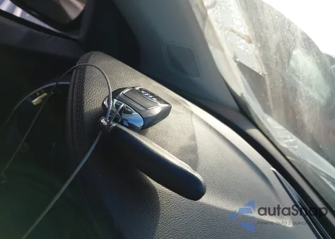 2022 Buick Encore Gx Awd Preferred z USA, uszkodzony, nr VIN KL4MMCSL5NB125760